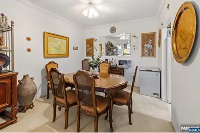 180 Lafayette Ave 4G #4G, Passaic, NJ 07055 - Photo 11