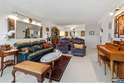 180 Lafayette Ave 4G #4G, Passaic, NJ 07055 - Photo 9