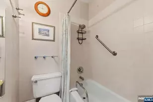 180 Lafayette Ave 4G, Passaic, NJ 07055 - Photo 25