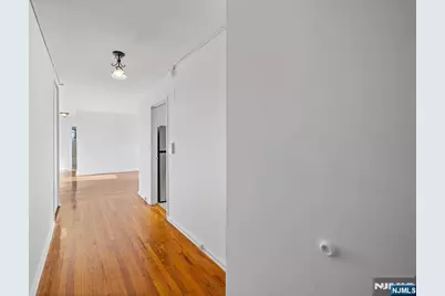 420 Park 3F #3F, Fort Lee, NJ 07024 - Photo 5