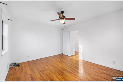420 Park 3F #3F, Fort Lee, NJ 07024 - Photo 13