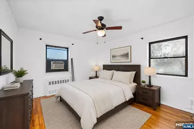 420 Park 3F #3F, Fort Lee, NJ 07024 - Photo 11