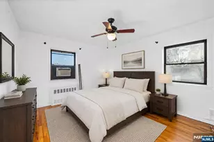 420 Park 3F, Fort Lee, NJ 07024 - Photo 11