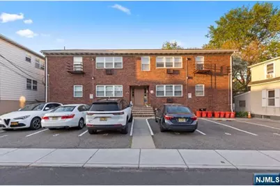 239 Crescent Lane 1 #1, Cliffside Park, NJ 07010 - Photo 23