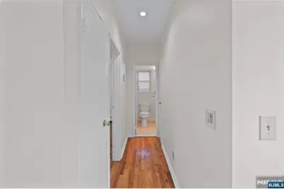 239 Crescent Lane 1 #1, Cliffside Park, NJ 07010 - Photo 13