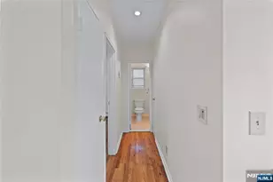 239 Crescent Ln 1, Cliffside Park, NJ 07010 - Photo 13