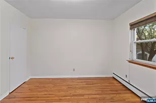 239 Crescent Ln 1, Cliffside Park, NJ 07010 - Photo 7