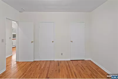 239 Crescent Lane 1 #1, Cliffside Park, NJ 07010 - Photo 17