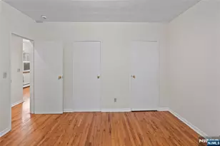 239 Crescent Ln 1, Cliffside Park, NJ 07010 - Photo 17