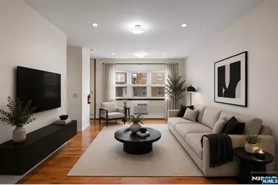 239 Crescent Lane 1 #1, Cliffside Park, NJ 07010 - Photo 1
