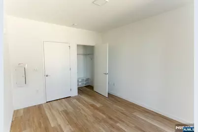 300 State Street 303 #303, Hackensack, NJ 07601 - Photo 7