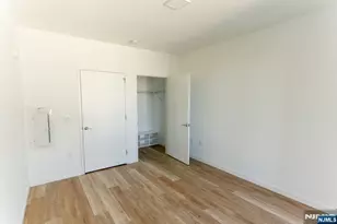 300 State Street 303, Hackensack, NJ 07601 - Photo 7