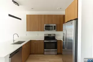 300 State Street 303, Hackensack, NJ 07601 - Photo 5