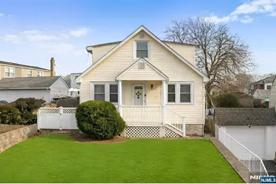 18-20 Wilber Street, Belleville, NJ 07109 - Photo 3