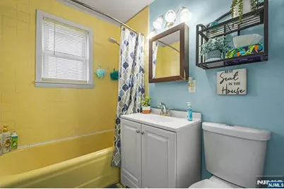 18-20 Wilber Street, Belleville, NJ 07109 - Photo 11
