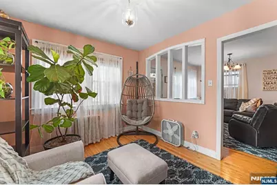 18-20 Wilber Street, Belleville, NJ 07109 - Photo 9