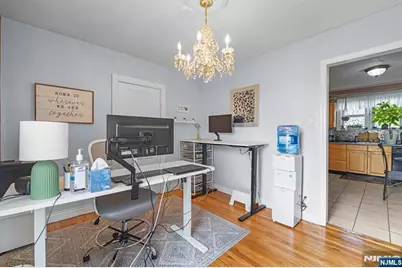18-20 Wilber Street, Belleville, NJ 07109 - Photo 15