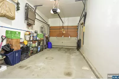 335 Cambridge Drive, Ramsey, NJ 07446 - Photo 27
