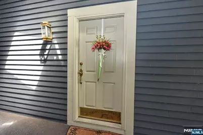335 Cambridge Drive, Ramsey, NJ 07446 - Photo 3
