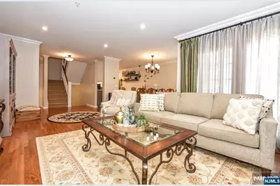 335 Cambridge Drive, Ramsey, NJ 07446 - Photo 9