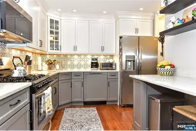 335 Cambridge Drive, Ramsey, NJ 07446 - Photo 13