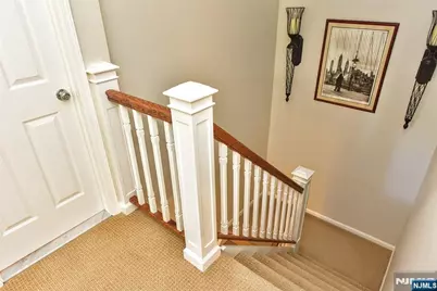 335 Cambridge Drive, Ramsey, NJ 07446 - Photo 17