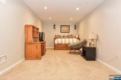 335 Cambridge Drive, Ramsey, NJ 07446 - Photo 25