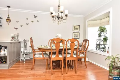 335 Cambridge Drive, Ramsey, NJ 07446 - Photo 11