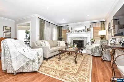 335 Cambridge Drive, Ramsey, NJ 07446 - Photo 7