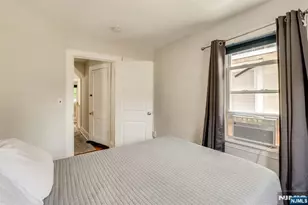 278 High St, Hackensack, NJ 07666 - Photo 7