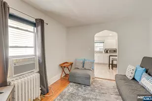 278 High St, Hackensack, NJ 07666 - Photo 11