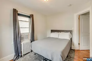 278 High St, Hackensack, NJ 07666 - Photo 9