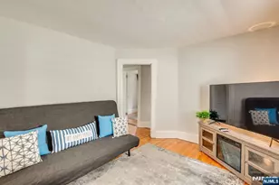 278 High St, Hackensack, NJ 07666 - Photo 5