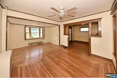 116 Quackenbush Avenue, Dumont, NJ 07628 - Photo 5
