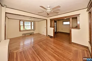 116 E Quackenbush Ave, Dumont, NJ 07628 - Photo 5