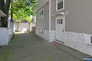 116 E Quackenbush Ave, Dumont, NJ 07628 - Photo 23
