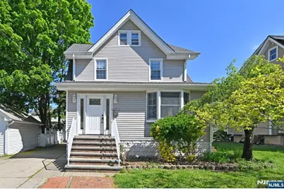 116 Quackenbush Avenue, Dumont, NJ 07628 - Photo 1