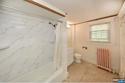 116 Quackenbush Avenue, Dumont, NJ 07628 - Photo 15