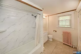 116 E Quackenbush Ave, Dumont, NJ 07628 - Photo 15