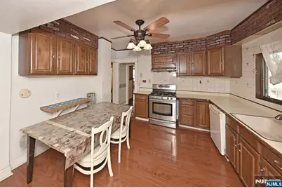 116 Quackenbush Avenue, Dumont, NJ 07628 - Photo 9