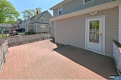 116 Quackenbush Avenue, Dumont, NJ 07628 - Photo 19