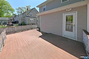 116 E Quackenbush Ave, Dumont, NJ 07628 - Photo 19