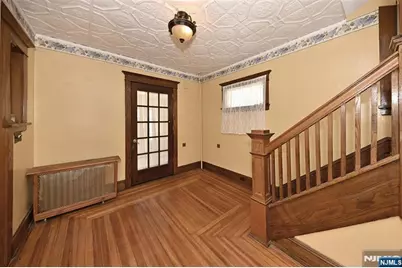 116 Quackenbush Avenue, Dumont, NJ 07628 - Photo 3