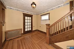 116 E Quackenbush Ave, Dumont, NJ 07628 - Photo 3