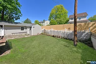 116 E Quackenbush Ave, Dumont, NJ 07628 - Photo 21