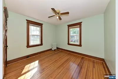 116 Quackenbush Avenue, Dumont, NJ 07628 - Photo 13