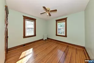 116 E Quackenbush Ave, Dumont, NJ 07628 - Photo 13