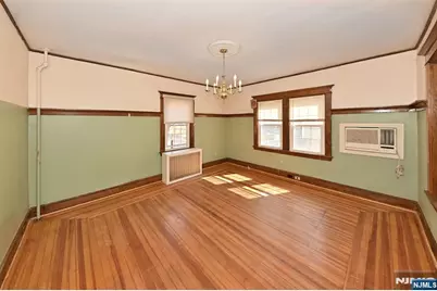 116 Quackenbush Avenue, Dumont, NJ 07628 - Photo 7