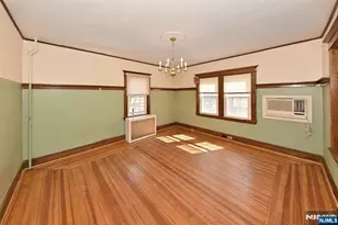 116 E Quackenbush Ave, Dumont, NJ 07628 - Photo 7