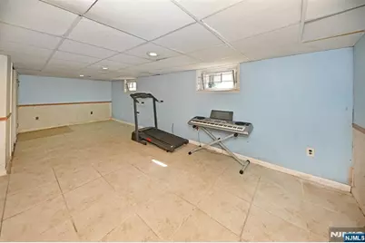 116 Quackenbush Avenue, Dumont, NJ 07628 - Photo 17